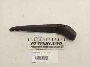 VOLVO V50 Rear Hatch Window Glass Wiper Arm 04 05 06 07 08 09 10 11 - Picture 1 of 6