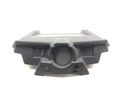 Dash 2019 Polaris RZR S4 1000 EPS 3060 - Imagem 1 de 4