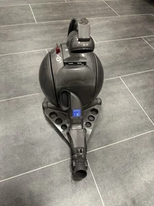 Dyson DC33 ,  DC33c  , DC37 , DC39 , DC52 Grundgerät , Staubsauger Top - Bild 1 von 5