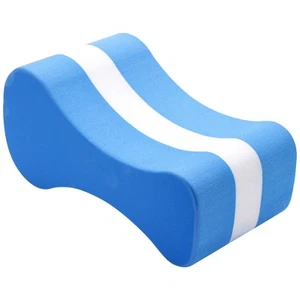 Foam Pull Buoy Eva Kick Legs Board Kids Adults Pool Swimming6554 - Picture 1 of 4