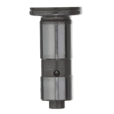 Elevadores de válvulas Frontier Pathfinder 13231-V5005 nuevos OEM Nissan 1984-2004 300ZX D21 Foto 1 de 3