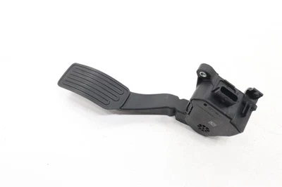 Pedal de gasolina Nissan Pathfinder 2023 - Imagem 1 de 4