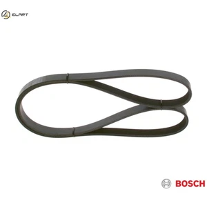 VRIBBED BELT 1 987 948 353 FOR HYUNDAI ACCENT/GYRO/II MATRIX EXCEL GETZ/PRIME - Picture 1 of 12