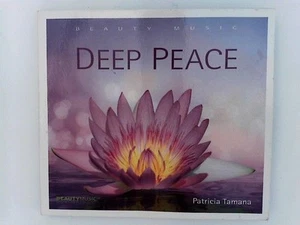 Deep Peace Patricia, Tamana: - Bild 1 von 2