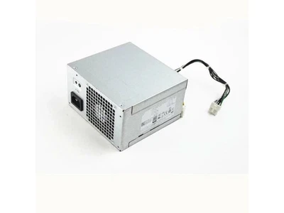Dell Poweredge T130,Optiplex 3020,7020,9020 MT 290W PSU Power Supply HYV3H - Image 1 of 4