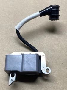 Zündspule P021003910 A41000110 passend für Echo GT-230 HCA-260 PAS-230 - Bild 1 von 6