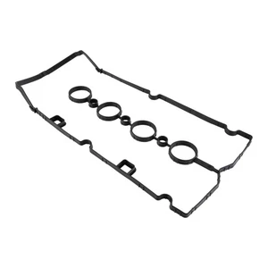 Valve Cover Gasket VS50656 FOR CHEVROLET SONIC AVEO PONTIAC G3 WAVE SATURN ASTRA - Picture 1 of 6