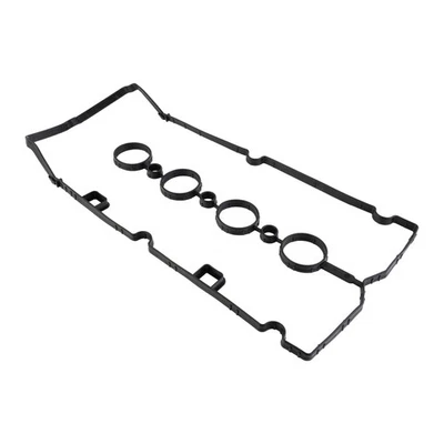 Valve Cover Gasket VS50656 FOR CHEVROLET SONIC AVEO PONTIAC G3 WAVE SATURN ASTRA - Image 1 of 4