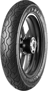GOMMA 100/90-19 57H MAXXIS M-6011F PNEUMATICO ANTERIORE PER MOTO 100/90-19 57H - Foto 1 di 1