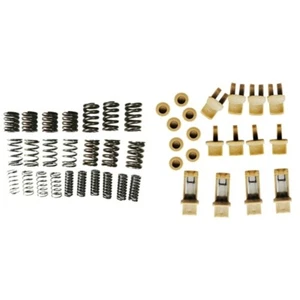 Precise Engineered Transmission Overhaul Kit for Smooth Shifting 6DCT450 MPS6 - Picture 1 of 8