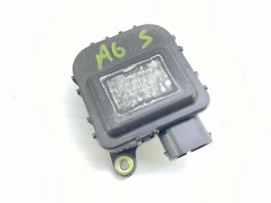 MOTOR ACTUADOR ALETA MATRIZ CALEFACCIÓN AUDI A6 C5 AVANT (5) 42B820511J 1997-2004🌟 - Imagen 1 de 2