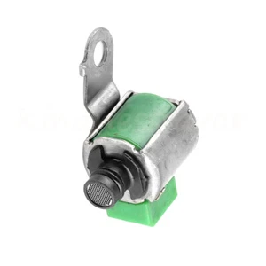 Transmission Shift Solenoid Fit For 2003 2004 2005 2006 Toyota Corolla 1.8L New - Picture 1 of 7