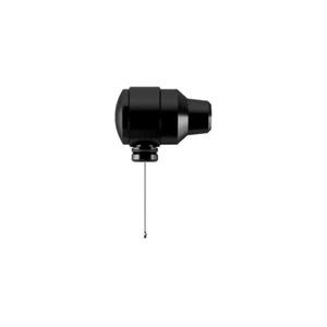 Cheyenne Sol Terra Tattoo Machine — Motor Only — Black - Picture 1 of 5