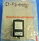 NEW Ultratech Stepper 31-08-04188 Industrial CCD Camera Remote Head/ JAI CV-M531