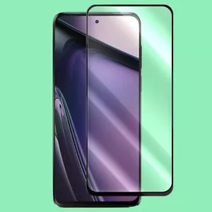 Explosion-proof Tempered Glass Screen Protector f Motorola Moto G Power 5G 2023 - Picture 1 of 1