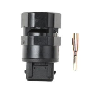 MR122305 Vehicle Speed Sensor Transmission for Mitsubish L200 L400 - Picture 1 of 6