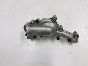 8529279 BMW R1200 GS 2015 ADV - Imagen 1 de 1