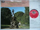 BOULT CONDUCTS ELGAR THE WAND OF YOUTH SUITES NOs 1 & 2 LPO EMI ASD 2356