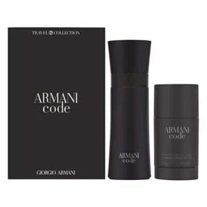 Giorgio Armani Armani Code for Men Gift Set - Picture 1 of 1