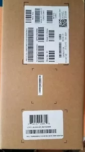 Adattatore nuovo DELL THUNDERBOLT DOCK TB16 - 180W - Foto 1 di 3
