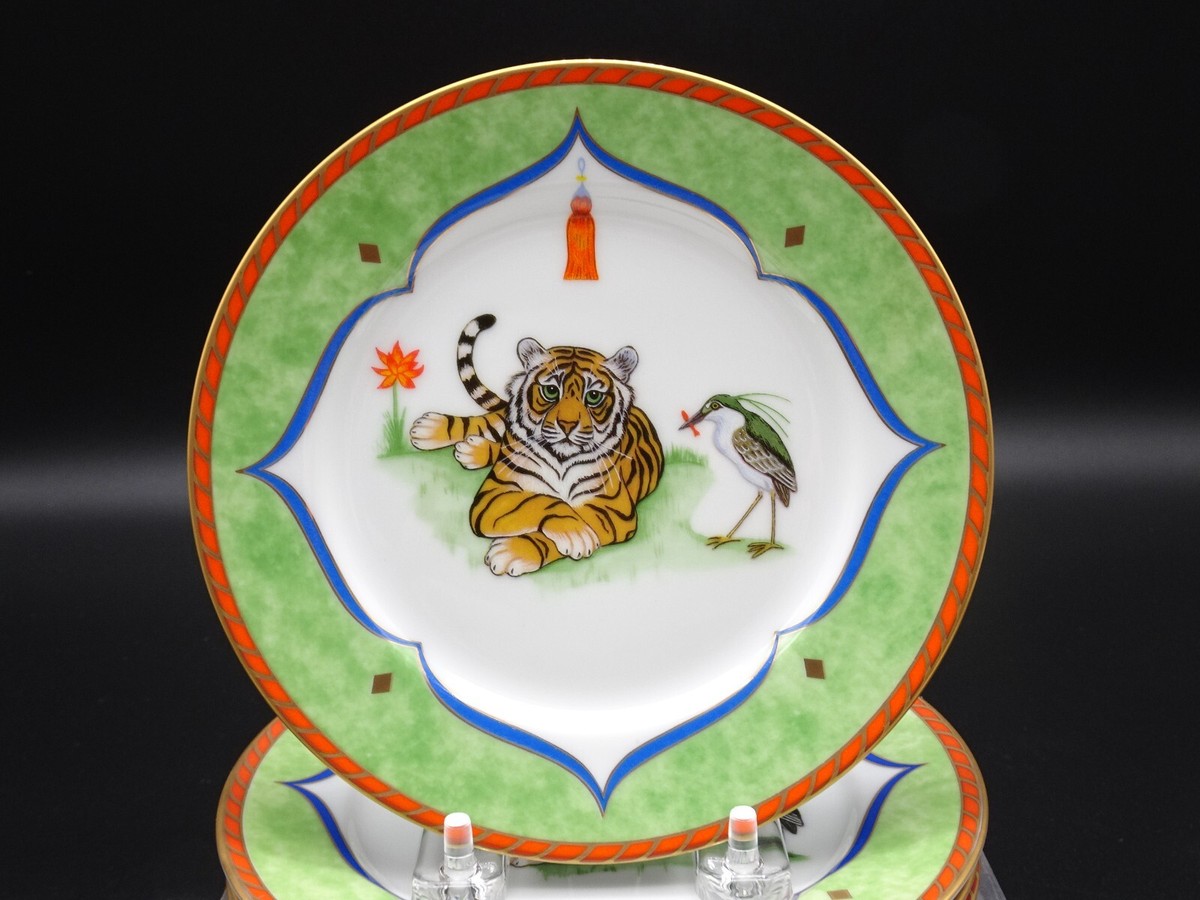 lynn chase products for sale | eBay lynn chase products for sale | eBay