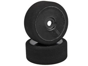 Contact 1:8 Komplettrad GT Moosgummi # 25 Shore - Bild 1 von 3