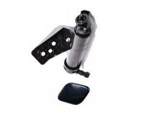Limpieza de faros BOQUILLA DE LAVADO CUBIERTA TAPA para Hyundai Grand Santa Fe LH - Imagen 1 de 6