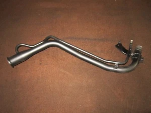NEU ORIGINAL !!! HONDA INSIGHT TANKROHR TANKSTUTZEN FUEL TANK FILLER NECK PIPE - Bild 1 von 1