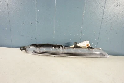 2019-2020-2021 PORSCHE CAYENNE RIGHT DAYTIME RUNNING LIGHT LED OEM - Image 1 of 4