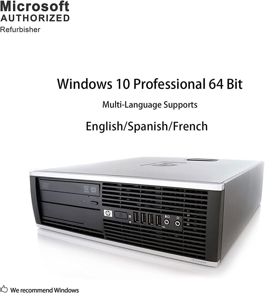 ☆NEC NEC JML-C Core i3-2100 4GB Win10 Amazon.co.jp: NEC Mate MKL39B-1 Windows 10 Desktop 7th