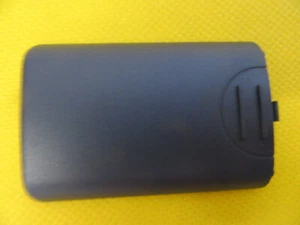 ID-8234 Tapa Batería para Teléfono Alcatel 8234 DECT Tapa Batería - Imagen 1 de 1