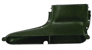 Heater Defrost Duct HVAC Fits Jeep CJ5 CJ7 CJ8 1978-1986 5461591 17907.03 - Picture 1 of 1