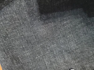 FABRIC 4.3 YARD 58"W Jeans For Clothes, DIY - Picture 1 of 5