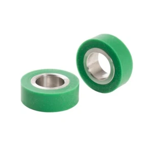 Leister Support Roll 15mm / 0.59in for UNIDRIVE 500 - 169.780 - Picture 1 of 3