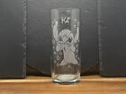 Disney Personalised Stitch Engraved Highball Glass For Any Occasion | HBG-S