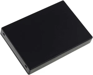 Batterie pour Ascom i62 - Afbeelding 1 van 3