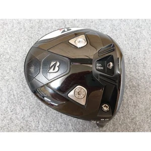 @ [Used] Custom model Bridgestone B series B-Limited B1 LS 9° Driver head only - Picture 1 of 6