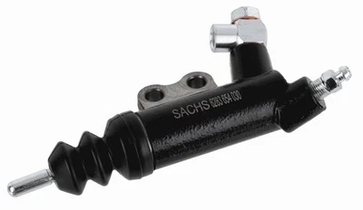 SACHS Nehmerzylinder, Kupplung für HYUNDAI KIA - Bild 1 von 2
