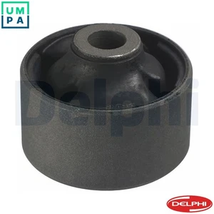 2x MOUNTING CONTROLTRAILING ARM TD896W FOR HYUNDAI ACCENT/III/IV AVEGA VERNA - Picture 1 of 9