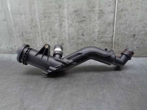 9645661680 ÖLSTOPFEN / 3057735 FÜR PEUGEOT 307 BREAK / SW S1 2.0 16V CAT - Bild 1 von 10