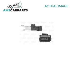 CAMSHAFT POSITION SENSOR 253832 VALEO NEW OE REPLACEMENT - Picture 1 of 6