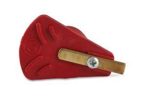 309 Mallory Rotor, YL, Push On - Bild 1 von 5