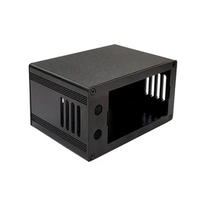 CNC-Netzteil, Gehäuse Aus Aluminiumlegierung, Multi-Interface-Eingang, DC, 6967 - Afbeelding 1 van 10