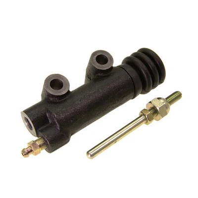 For Toyota Land Cruiser 1967-1974 Sachs Clutch Slave Cylinder - Изображение 1 из 2