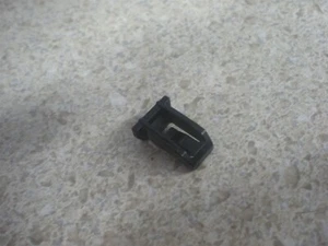 NOS OEM Honda Slide Clip 2018-24 CRF1100 90651-K14-A31 - Picture 1 of 2