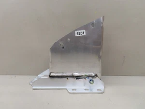 2023 ACURA INTEGRA SOPORTE DE IMPACTO PARA PASAJEROS DELANTERO DERECHO FABRICANTE DE EQUIPOS ORIGINALES - Imagen 1 de 7