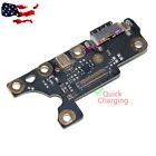 NEW USB Charging Port Connector PCB Board For Nokia 7 Plus TA-1062/1046