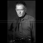 Photo F.014942 CHARLES BICKFORD (THE BIG COUNTRY) 1958