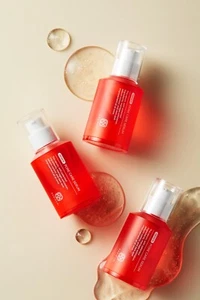 Radieux Renew Pore Care Serum - Bild 1 von 3