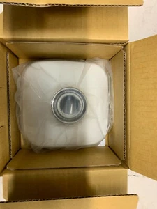 FLIR CM-CAPX-31 PENDANT CAP FOR CM-31XX SERIES CAMERAS NEW BOXED - Picture 1 of 1
